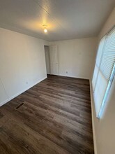 736 Green Acres Ln in Tuscaloosa, AL - Building Photo - Building Photo