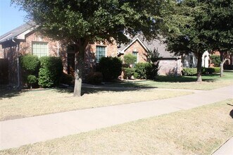 11198 Snyder Dr in Frisco, TX - Building Photo - Building Photo