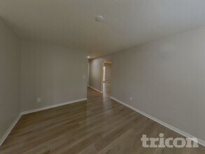 8605 Stoner Woods Dr in Riverview, FL - Building Photo - Building Photo