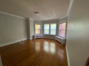 5016 N Major Ave, Unit Jefferson Park 2bd 1bath in Chicago, IL - Building Photo - Building Photo