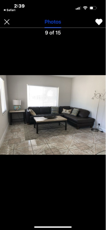 2928 N Ocean Blvd in Fort Lauderdale, FL - Building Photo - Building Photo