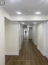 87 Stockell Cres in Ajax, ON - Building Photo - Building Photo