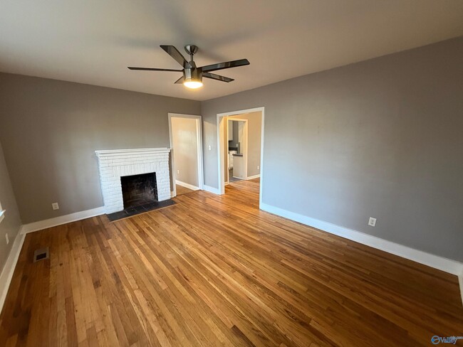 1903 Enolam Blvd SE in Decatur, AL - Building Photo - Building Photo