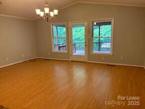 201 Neill Farm Rd in Troutman, NC - Building Photo - Building Photo