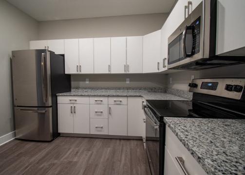 3212 Brookside Dr in Traverse City, MI - Building Photo