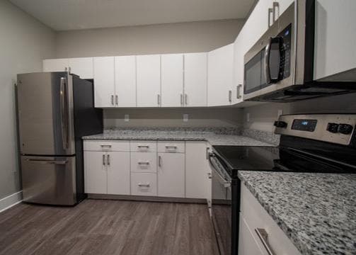 property at 3212 Brookside Dr