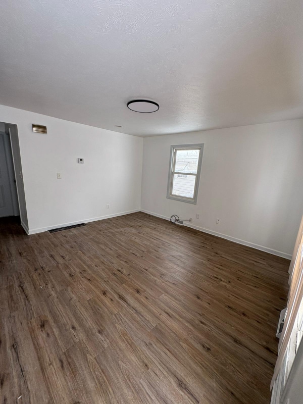 5324 Kohout St in Maple Heights, OH - Building Photo - Building Photo