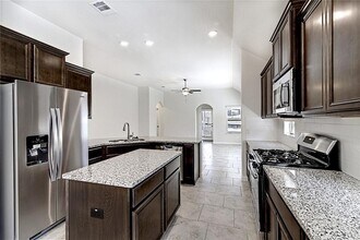 3109 Rabbit Creek Dr in Georgetown, TX - Building Photo - Building Photo