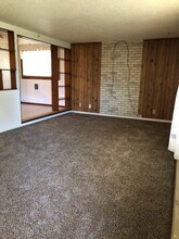 9436 Beacon Rd NE in Moses Lake, WA - Building Photo - Building Photo