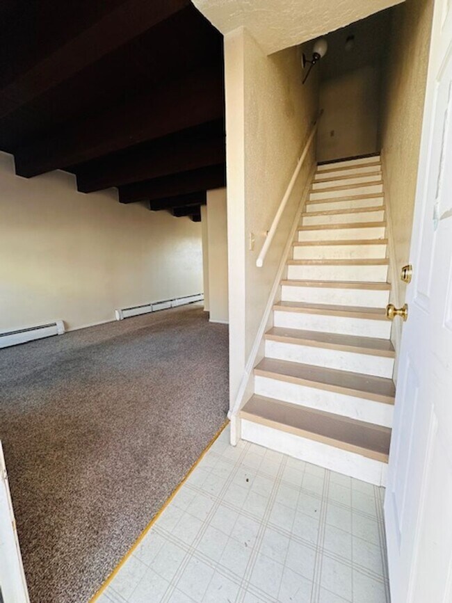 185 F Grn in Green River, WY - Building Photo - Building Photo