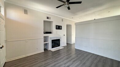 5318 Pembroke Ct in Antioch, CA - Building Photo - Building Photo