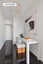 70 Remsen St in Brooklyn, NY - Building Photo - Building Photo