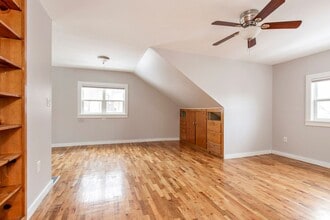 703 10th St in Glenwood Springs, CO - Building Photo - Building Photo