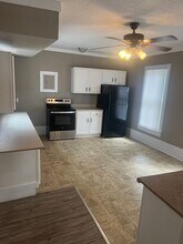 1303 E Jackson St in Springfield, IL - Building Photo - Building Photo