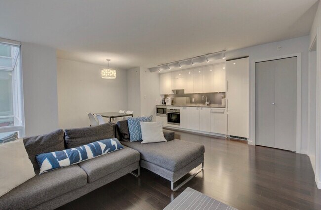 property at 755 Beatty St