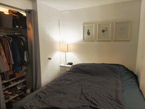 63 Chandler St, Unit A in Boston, MA - Building Photo - Building Photo