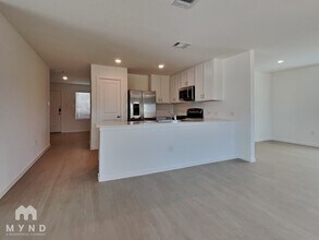 539 Layne Overlook in San Antonio, TX - Building Photo - Building Photo