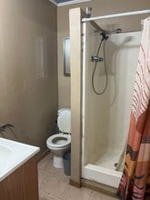 430 S Perkins Ferry Rd in Lake Charles, LA - Building Photo - Building Photo