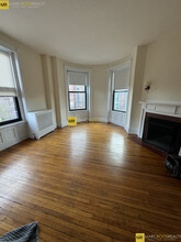 510 Beacon St, Unit 43 in Boston, MA - Building Photo - Building Photo