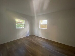517 E Livingston St in Orlando, FL - Building Photo - Building Photo