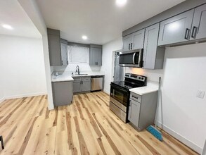 3096 Goldner St in Placerville, CA - Building Photo - Building Photo