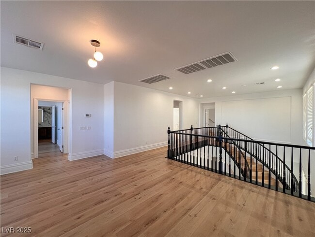 property at 599 Center Green Dr