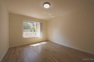 1915 Greenwich St in San Francisco, CA - Building Photo - Building Photo