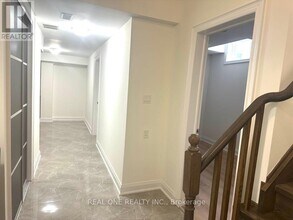 58 Rakewood Crescent in Toronto, ON - Building Photo - Building Photo