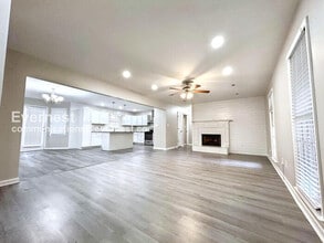 204 Battle Dr in Dallas, GA - Building Photo - Building Photo