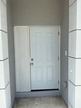 890 NW 25th Ave in Fort Lauderdale, FL - Building Photo - Building Photo