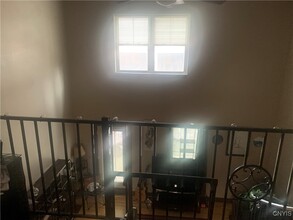 123 W Fayette St in Syracuse, NY - Building Photo - Building Photo