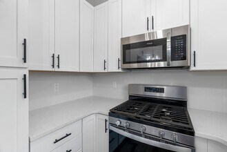 1338 Manuka Dr in O'Fallon, MO - Building Photo - Building Photo