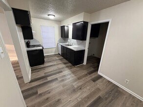 3402B Gene Dr in Longview, TX - Building Photo - Building Photo