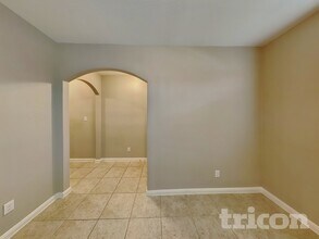 110 Rushmore Ln in Venus, TX - Building Photo - Building Photo