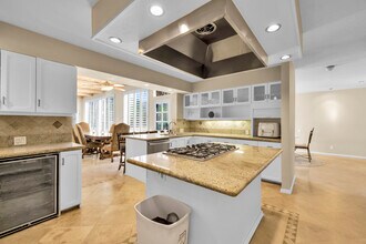 45458 Rancho Palmeras Dr in Indian Wells, CA - Building Photo - Building Photo