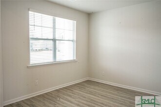 148 Kraft Kove in Pooler, GA - Building Photo - Building Photo