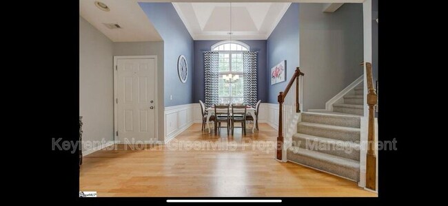 102 Mystic Ct in Simpsonville, SC - Building Photo - Building Photo
