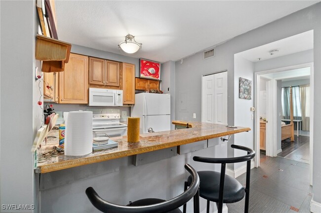 property at 1220 Reserve Way