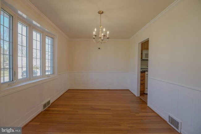 224 Waverly Rd in Wilmington, DE - Building Photo - Building Photo