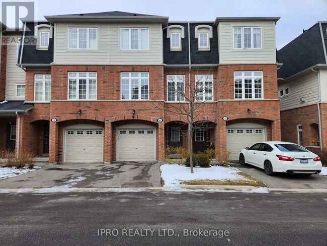 1137-1137 Haig Blvd