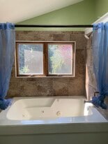 306 Summit Ave N in Kent, WA - Building Photo