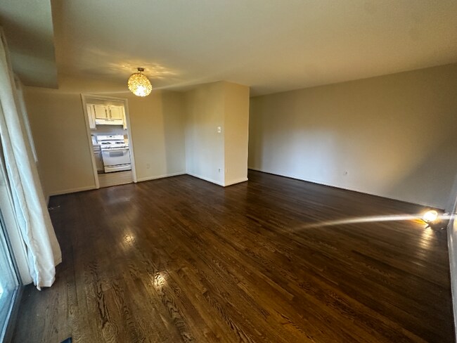 10507 Weymouth St in Bethesda, MD - Building Photo - Building Photo