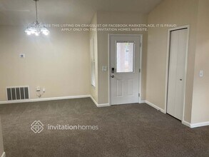 5444 Conway Oaks Ct in Orlando, FL - Building Photo - Building Photo