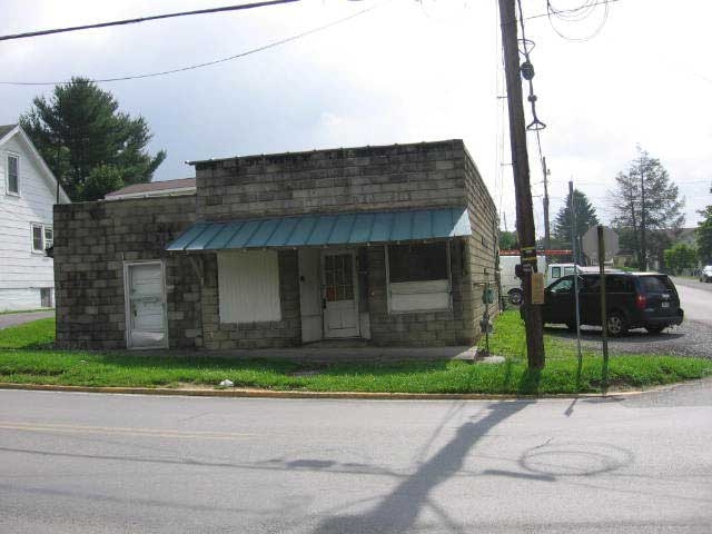 300 N Fifth St in Princeton, WV - Building Photo - Building Photo