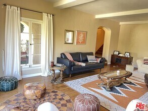 3365 Ley Dr in Los Angeles, CA - Building Photo - Building Photo