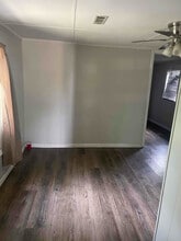 2331 Dorminey St in Tifton, GA - Building Photo - Building Photo