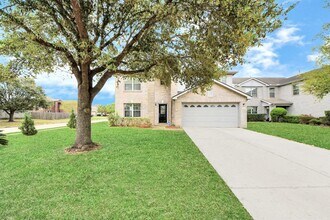 2203 Gable Hollow Ln in Katy, TX - Building Photo - Building Photo