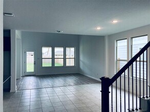 110 White Aster Ct in Georgetown, TX - Building Photo - Building Photo