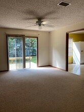 744 Vassar Rd in DeLand, FL - Building Photo - Building Photo