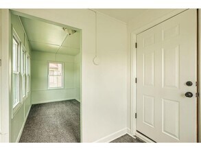 610 Fairview Ave N in St. Paul, MN - Building Photo - Building Photo